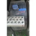 Previous Part Detail 1